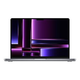 Apple MacBook Pro M2 Pro M2 Pro 16core GPU 16 GB RAM MPHE3BA