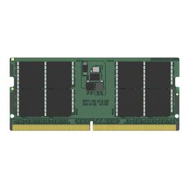 Kingston ValueRAM DDR5 module 32 GB KVR48S40BD8-32