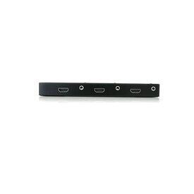 StarTech.com 22 Port High Speed HDMI® Video Splitter and Signal Amplifier, image , 2 image