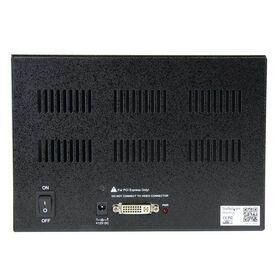 StarTech PCIe to 4 Slot PCI Expansion System | PCIe x1 | 4x PCI | TAA, image , 3 image