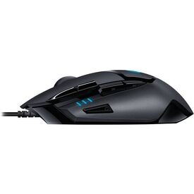Logitech Gaming Mouse WL Logitech G402