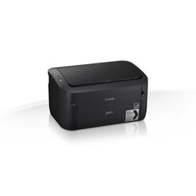 Canon i-SENSYS LBP6030B Printer monochrome laser A4 / Legal 2400 x 600 dpi USB2.0, image 