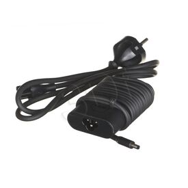 Dell AC Adapter Power adapter 45 Watt Europe