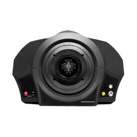 Thrustmaster TX SERVO BASE RACING WHEEL  for PC, Microsoft Xbox One