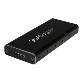 StarTech.com V933675