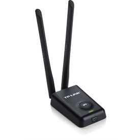 TP-LINK 04:115730