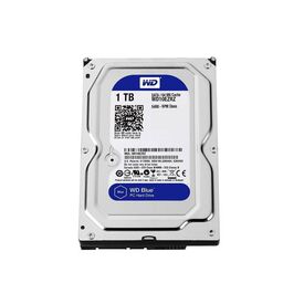 WesternDigital-WD10EZRZ-Hard-drives