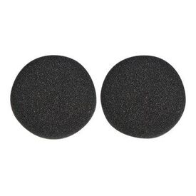 Jabra-1410145-Telephones