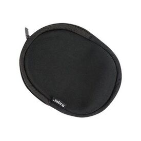 Jabra-1410147-Telephones
