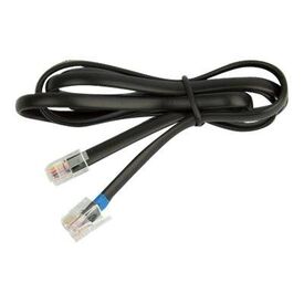 Jabra-1420112-Telephones