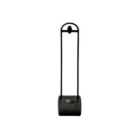 Jabra-1600719-Telephones