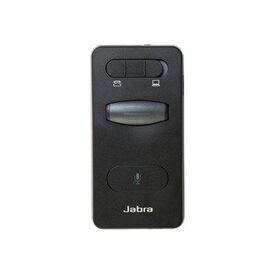 Jabra-230982010486009-Telephones