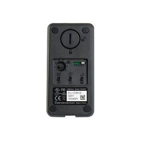 Jabra-230982010486009-Telephones