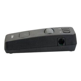 Jabra-230982010486009-Telephones