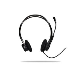 Logitech-981000100-Multimedia