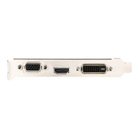 MSI-00V8092000R-Flash-memory---Readers