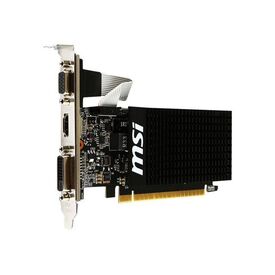 MSI-00V8092000R-Flash-memory---Readers