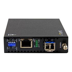 StarTechcom-ET91000SM10-Networking