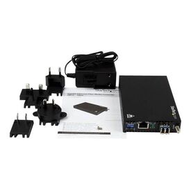 StarTechcom-ET91000SM10-Networking