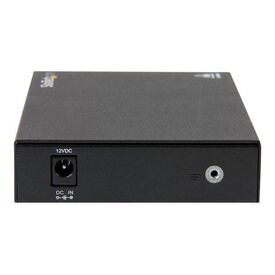 StarTechcom-ET91000SM10-Networking