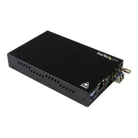 StarTechcom-ET91000SM10-Networking