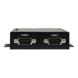 StarTechcom-NETRS2322P-Cables--Accessories