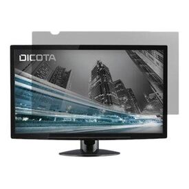 DICOTA-D31055-Other-products