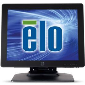 EloTouchSolutions-E738607-Other-products