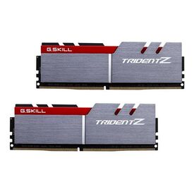 GSkill-F43200C16D16GTZB-Memory-ram