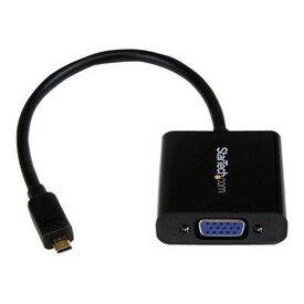 StarTechcom-MCHD2VGAE2-Cables--Accessories