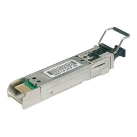 AssmannDigitus-DN81000-Other-products