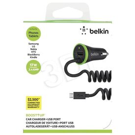 BELKIN-F8M890BT04BLK-Other-products