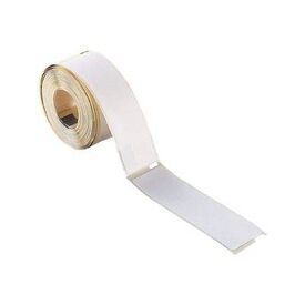 Dymo-S0722370-Consumables