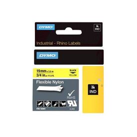 Dymo-18491-Consumables