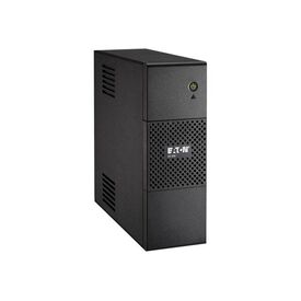 EatonPowerQuality-5S550I-Other-products