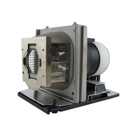 OriginStorage-3107578BTI-Other-products