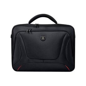 PortDesigns-160513-Notebooks--Tablets