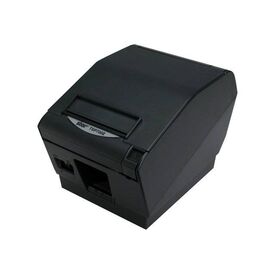 StarMicronics-39442511-Other-products