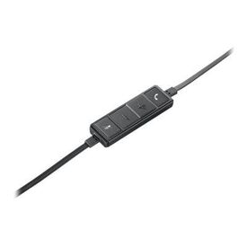 Logitech-981000519-Multimedia