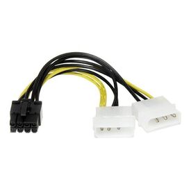 StarTechcom-LP4PCIEX8ADP-Cables--Accessories