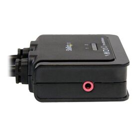 StarTechcom-SV211HDUA-Cables--Accessories