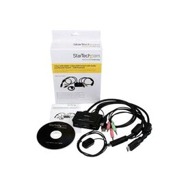 StarTechcom-SV211HDUA-Cables--Accessories
