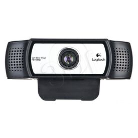 Logitech-960000972-Multimedia