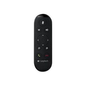 Logitech-960001034-Multimedia