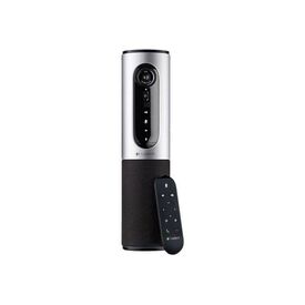 Logitech-960001034-Multimedia