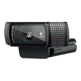 Logitech-960001055-Multimedia