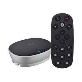 Logitech-960001057-Multimedia