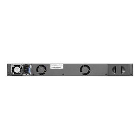 NetGear-XSM4348S100NES-Networking