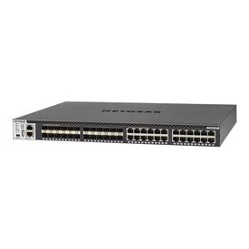 NetGear-XSM4348S100NES-Networking