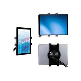 StarTechcom-ARMTBLTUGN-Notebooks--Tablets